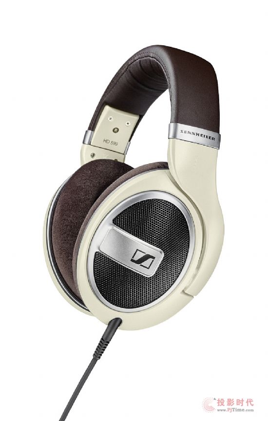 SennheiserƷuĶ(zhn)ˆ