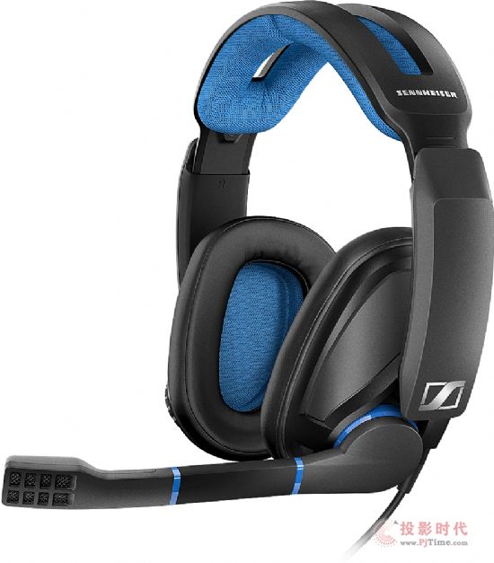 SennheiserƷuĶ(zhn)ˆ