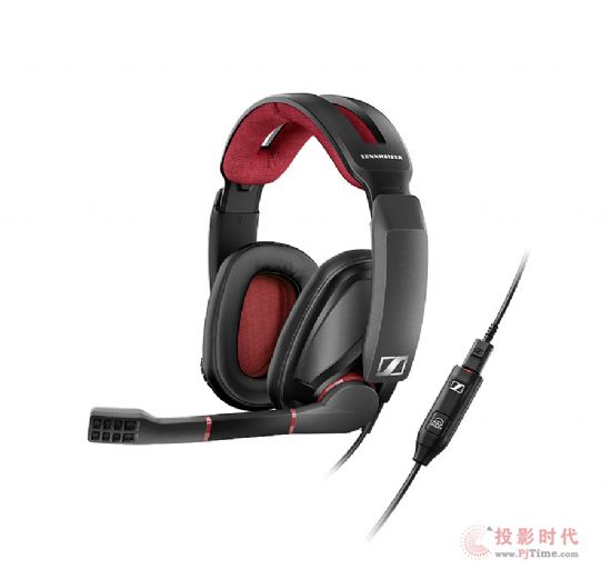 SennheiserƷuĶ(zhn)ˆ