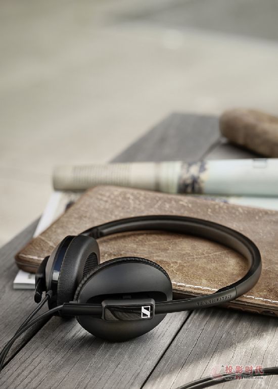 SennheiserƷuĶ(zhn)ˆ
