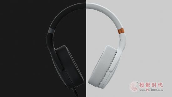 SennheiserƷuĶ(zhn)ˆ