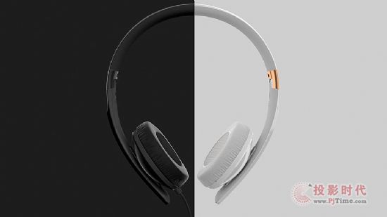 SennheiserƷuĶ(zhn)ˆ