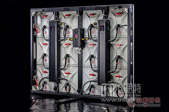 ��(chu��ng)˼���c�W��AED Group�_(d��)�ɑ�(zh��n)�Ժ���