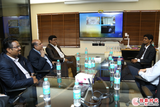 ���Ї�(gu��)���족���W���������̄�(w��)�����ɶȳ�InfoComm����T