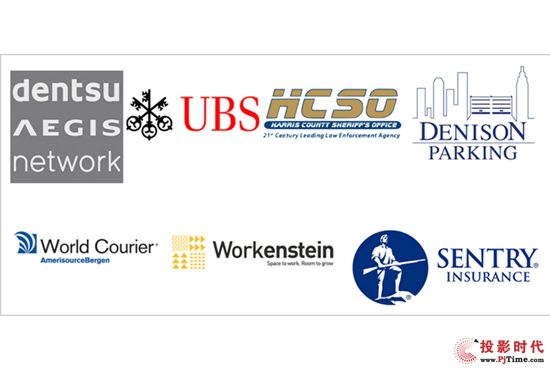 ���Ї�(gu��)���족���W���������̄�(w��)�����ɶȳ�InfoComm����T