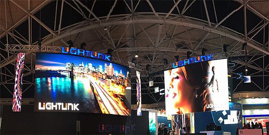 �B�m(x��)������mISEչ�������@ʾ�c������Ҋ