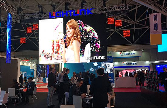 �B�m(x��)������mISEչ�������@ʾ�c������Ҋ