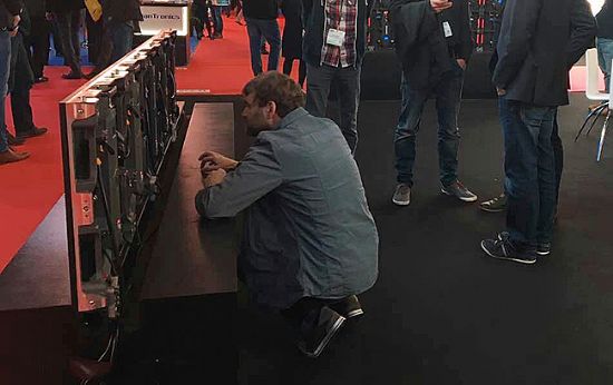 �B�m(x��)������mISEչ�������@ʾ�c������Ҋ