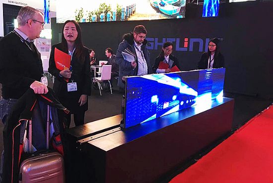 �B�m(x��)������mISEչ�������@ʾ�c������Ҋ