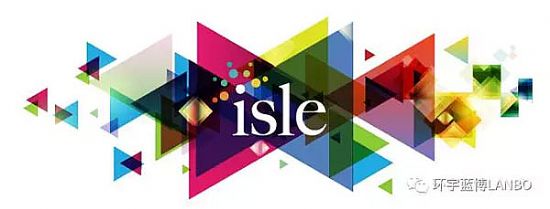 isle2017҂sǡ