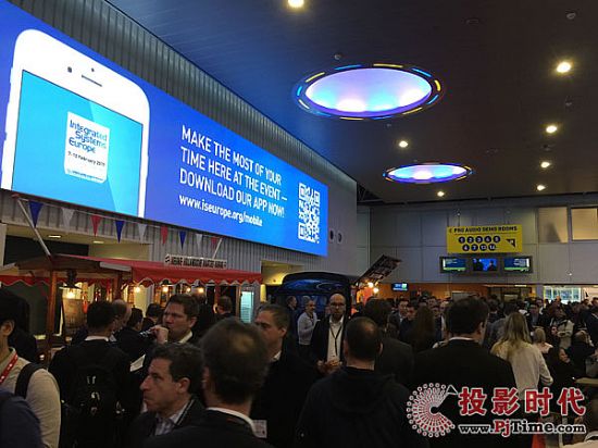 �����¹ɷ�ISE���mչ�[���p�{�R���չ���H�Ј�