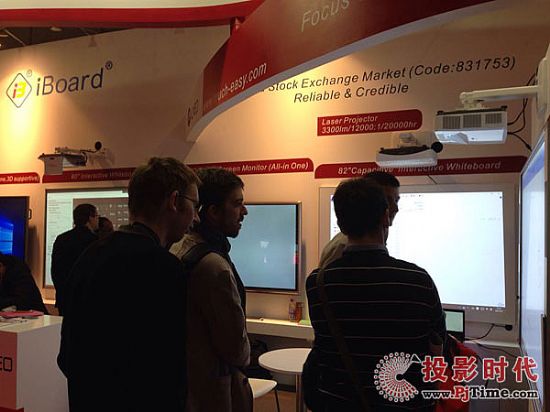 �����¹ɷ�ISE���mչ�[���p�{�R���չ���H�Ј�