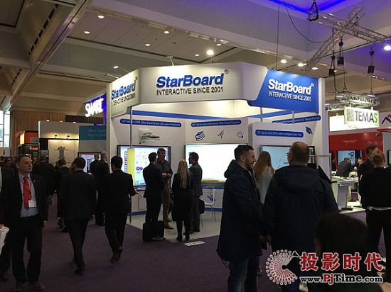 �����¹ɷ�ISE���mչ�[���p�{�R���չ���H�Ј�