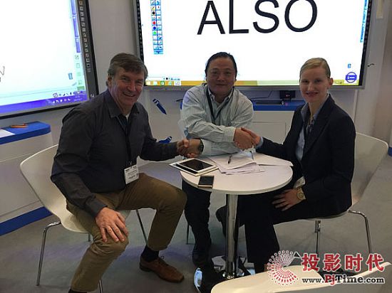 �����¹ɷ�ISE���mչ�[���p�{�R���չ���H�Ј�