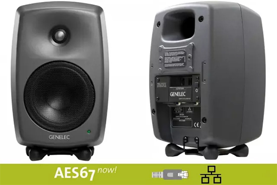 ���� 8430 IP�O(ji��n) ����ժ�õ�17��TEC����