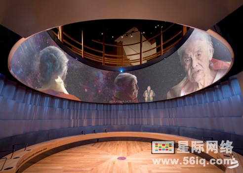 ô˙(qun)^(sh)̽w,ýwϢl(f)ϵy(tng),(sh)֘(bio),(sh)ָʾdigital signage