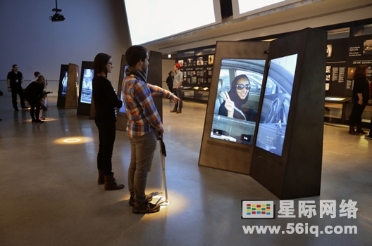 ô˙(qun)^(sh)̽w,ýwϢl(f)ϵy(tng),(sh)֘(bio),(sh)ָʾdigital signage