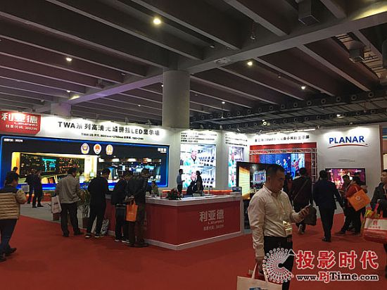 ������չλ10.2�^A01