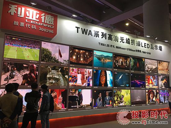 ������չλ10.2�^A01