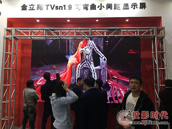 ������չλ10.2�^A01