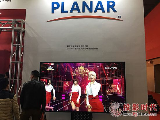 ������չλ10.2�^A01