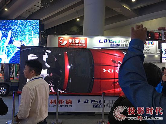 ������չλ10.2�^A01