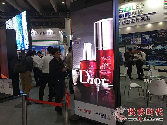 ������չλ10.2�^A01