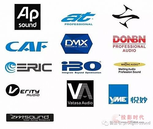 2017VչͬڻӡʻӴϲӭ15