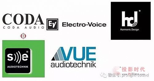 2017VչͬڻӡʻӴϲӭ15꣡