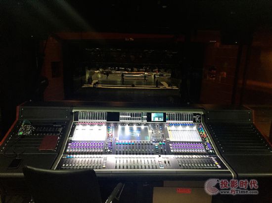 ȫ��͑׃��DiGiCo�M(j��n)�v���Ҵ�Ժ�脡Ժ���򄡈�