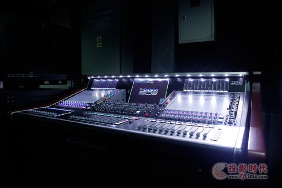 ȫ��͑׃��DiGiCo�M(j��n)�v���Ҵ�Ժ�脡Ժ���򄡈�