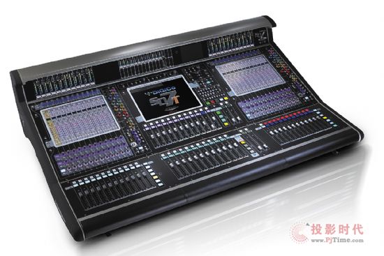 ȫ��͑׃��DiGiCo�M(j��n)�v���Ҵ�Ժ�脡Ժ���򄡈�