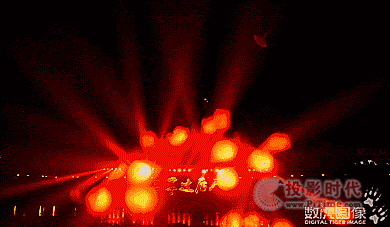 ���x���ǳ�ý�w���㡶�Ķɳ�ˮ�� ��ý�wͶӰ�� ��(sh��)���D��