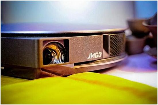 (jin)ӰԺ|(j)Ʒ߿1800Ԫ
