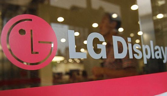 cLGD_(d)ɺLGDĽ7_(ki)ʼṩҺo
