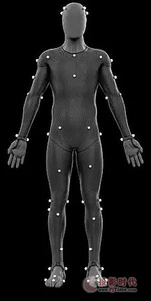 (gu)ƽ_(d)˾ُ(gu)(gu)NaturalPoint