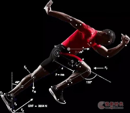 (gu)ƽ_(d)˾ُ(gu)(gu)NaturalPoint