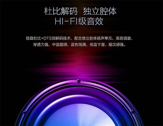 ҕHKKTV MAXϵдҕWǈ(chng)