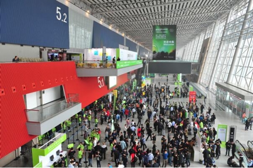 �V�݇��H���I(y��)�������չ�[�������_Ļ