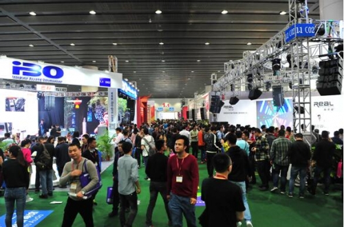 �V�݇��H���I(y��)�������չ�[�������_Ļ