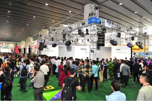 �V�݇��H���I(y��)�������չ�[�������_Ļ,������xʮ���d