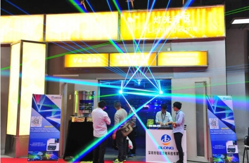 �V�݇��H���I(y��)�������չ�[�������_Ļ,������xʮ���d