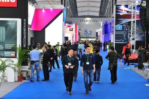 �V�݇��H���I(y��)�������չ�[�������_Ļ,������xʮ���d