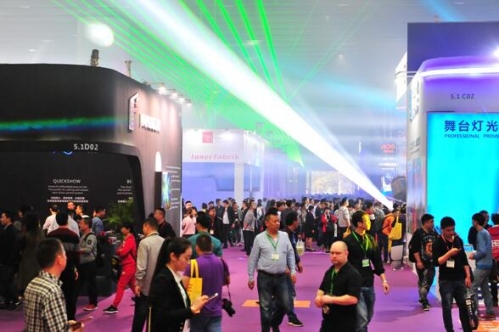 �V�݇��H���I(y��)�������չ�[�������_Ļ,������xʮ���d