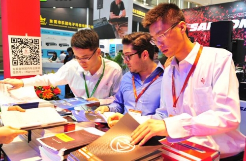 �V�݇��H���I(y��)�������չ�[�������_Ļ,������xʮ���d