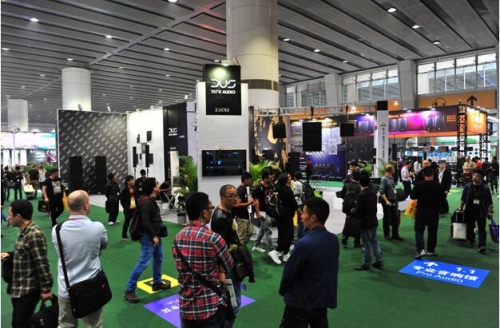 �V�݇��H���I(y��)�������չ�[�������_Ļ,������xʮ���d