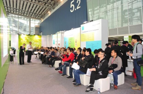 �V�݇��H���I(y��)�������չ�[�������_Ļ,������xʮ���d