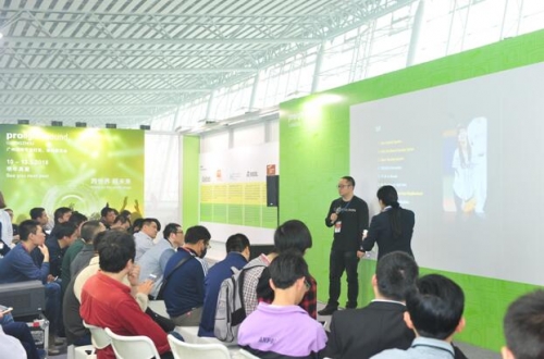 �V�݇��H���I(y��)�������չ�[�������_Ļ,������xʮ���d