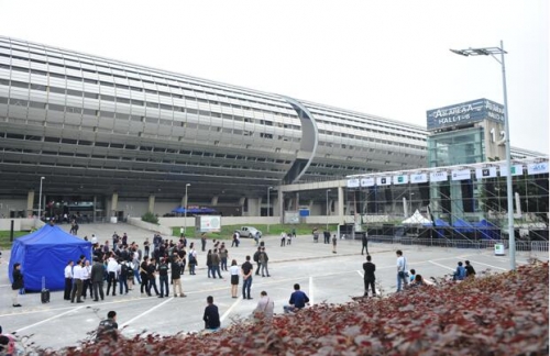 �V�݇��H���I(y��)�������չ�[�������_Ļ,������xʮ���d