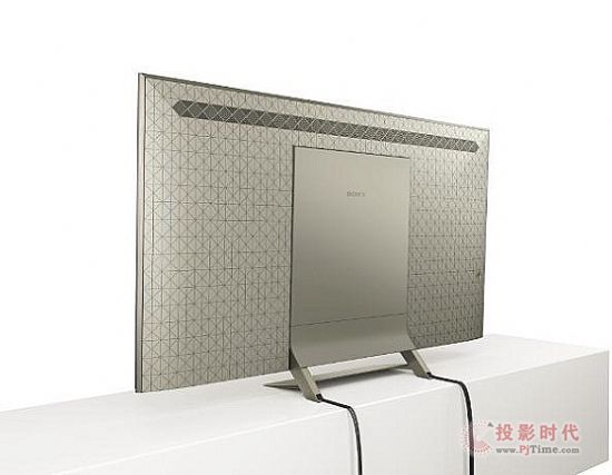 X9300EX9000E ҕXо